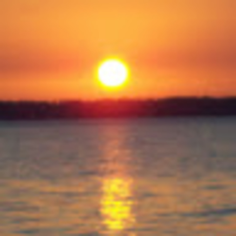 Meet your Posher, Harmony